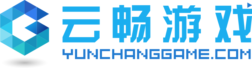 为什么capcom选择云畅游戏来做鬼泣巅峰之战