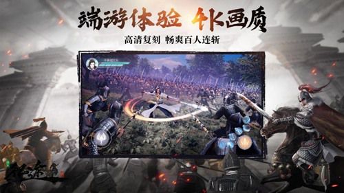 图3.jpg