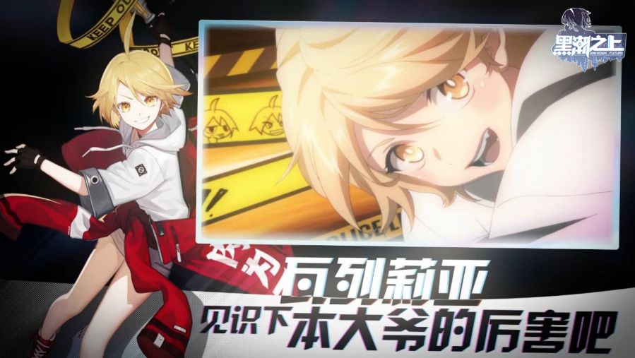 图2.jpg