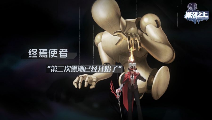 图5.jpg