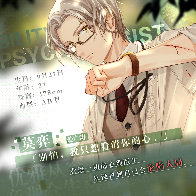 图1.png