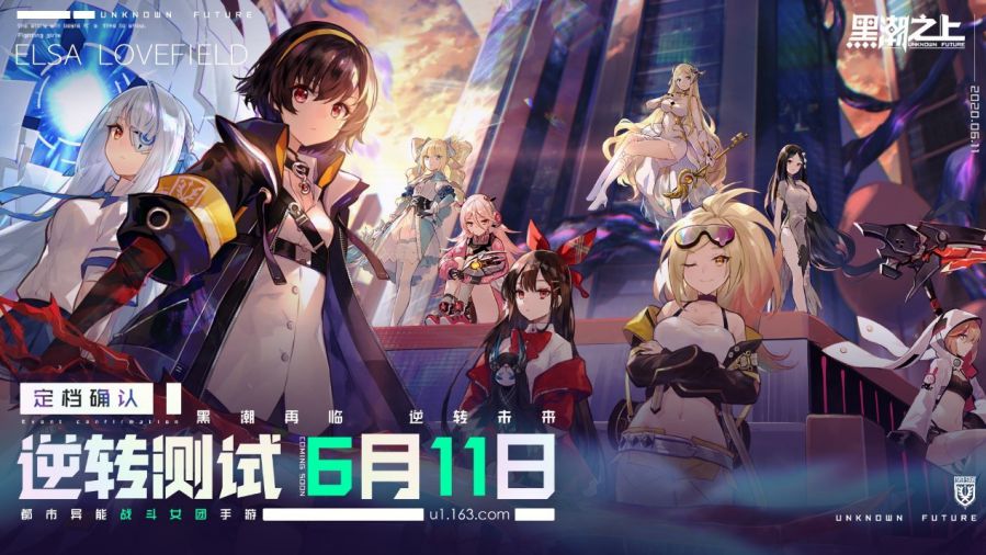 图1.jpg
