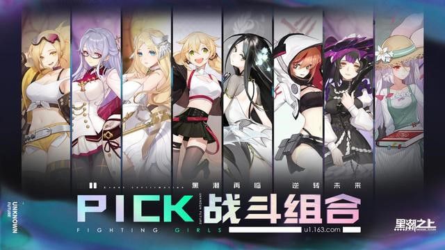 图4.jpg