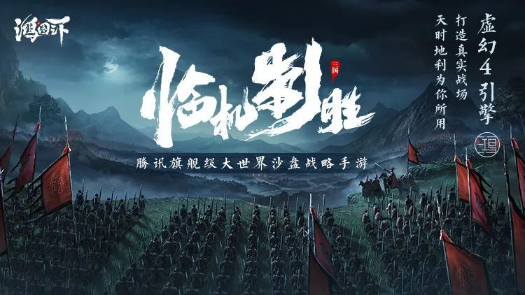 微信图片_20200610131814.jpg