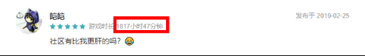 15917537328240.png