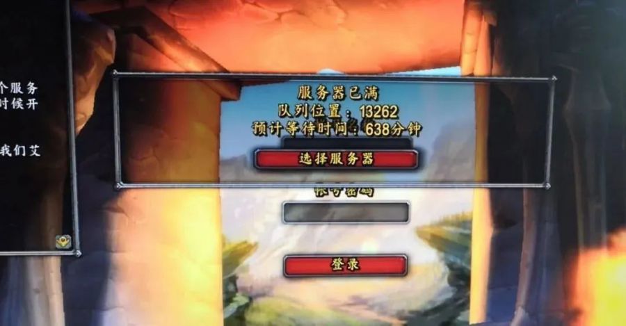 炒冷飯的遊戲，為何總能“真香”？