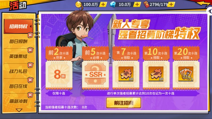 图3.jpg
