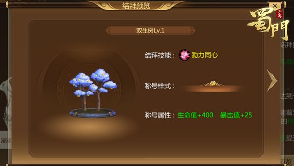 图4.jpg