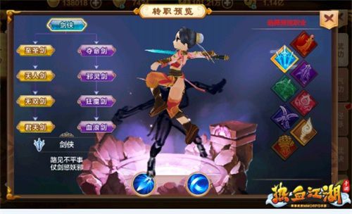 图2.jpg