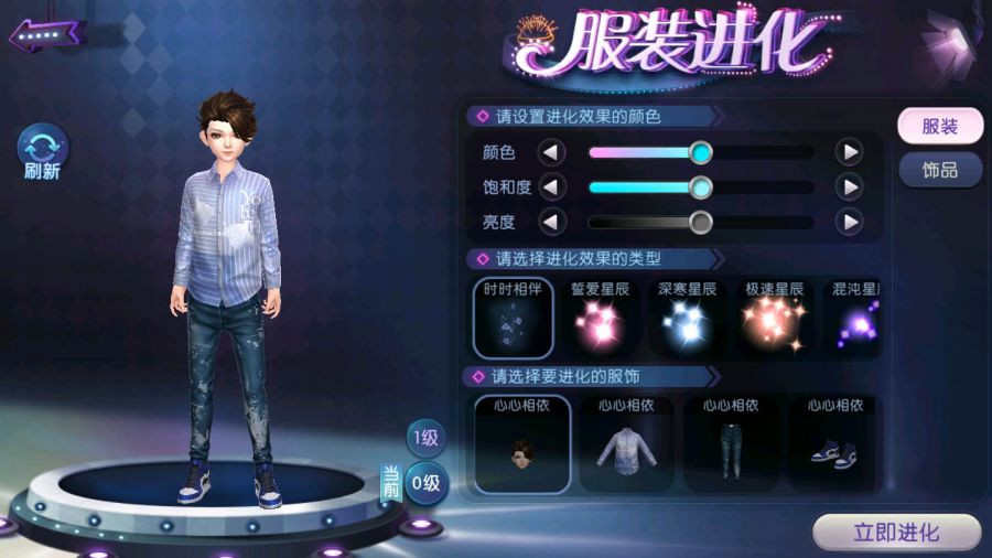图5.jpg