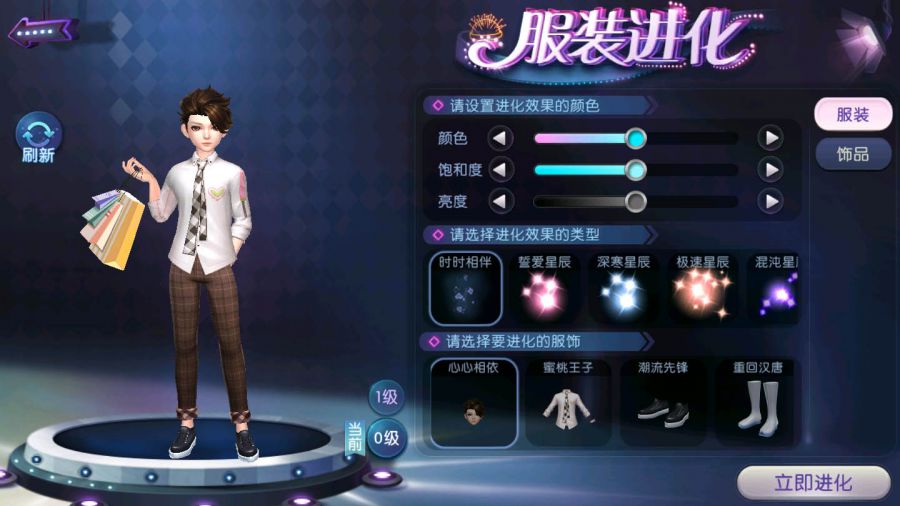 图6.jpg