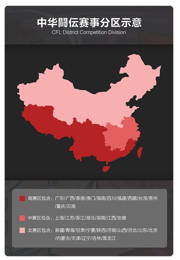 图片2.JPG