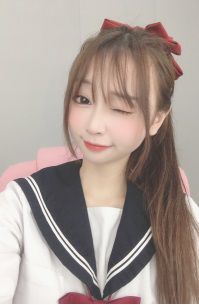 图片5.JPG