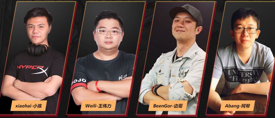 图片3.JPG