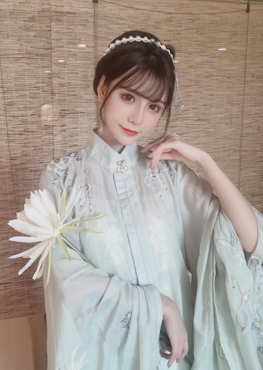 图片7.JPG