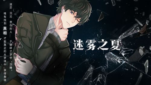 图1_副本.jpg