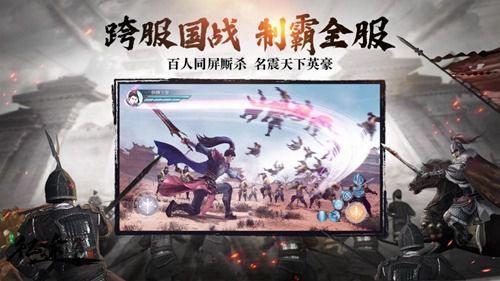 图5.jpg