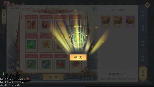 图11.jpg