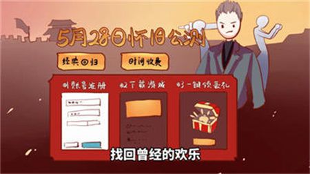 图4.jpg