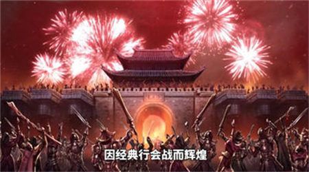 图8.jpg