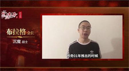 图7.jpg