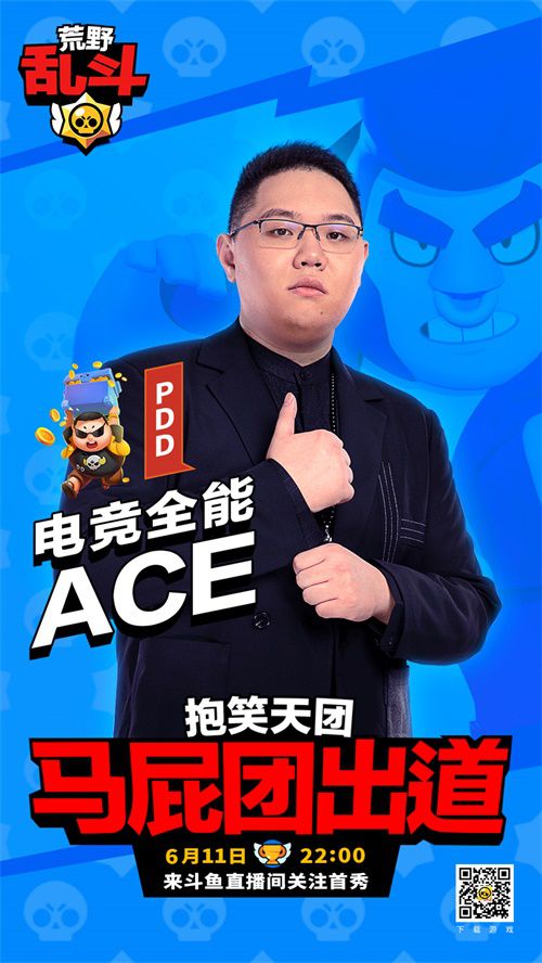 1.jpeg