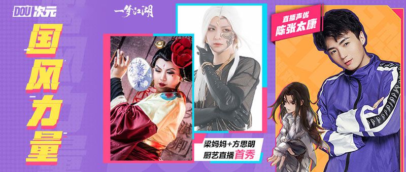 图1.jpg