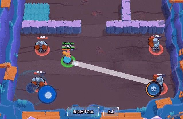 15919325861113.gif