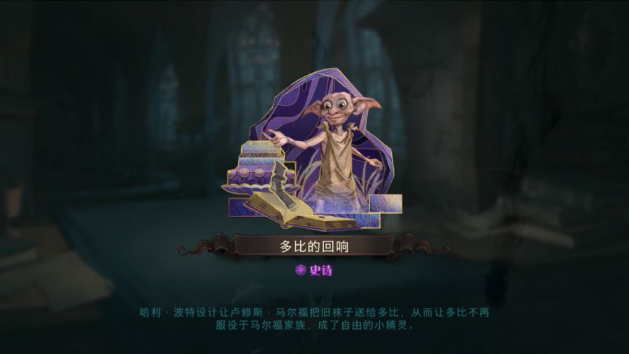 图6.jpg