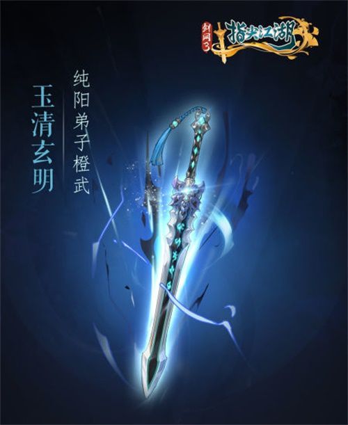 图2.jpg