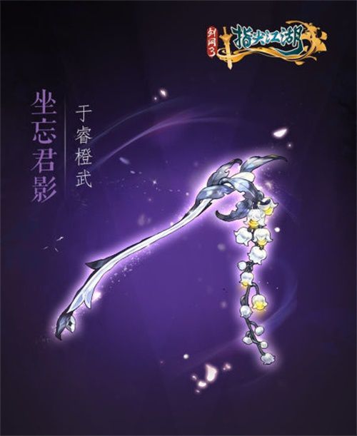 图7.jpg