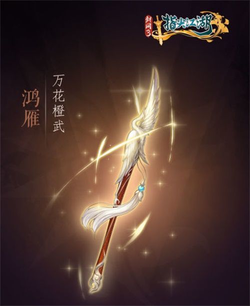 图8.jpg