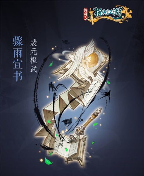 图11.jpg