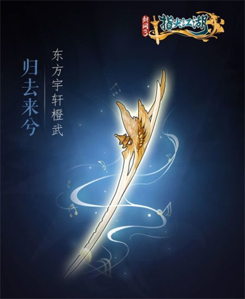 图9.jpg