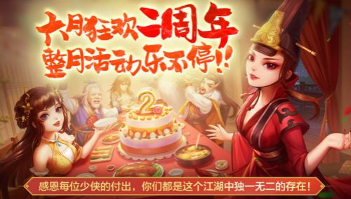图1.jpg