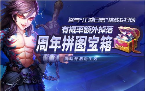 图4.jpg