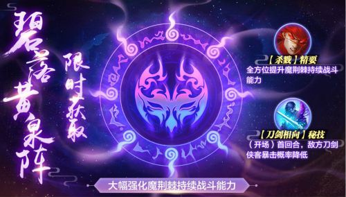 图6.jpg