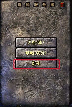 图5.jpg