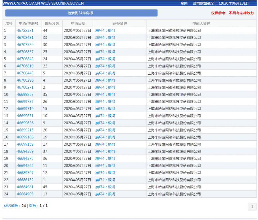 TIM图片20200615161257.png