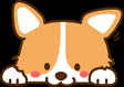 头像图标01.png