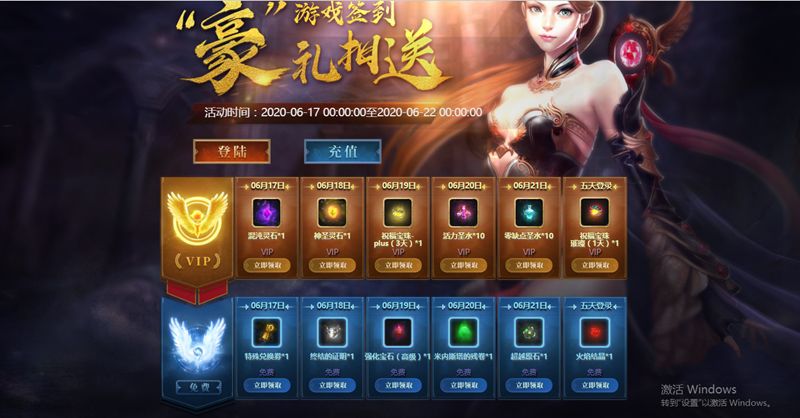 图二.jpg