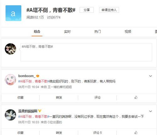 图片4.jpg