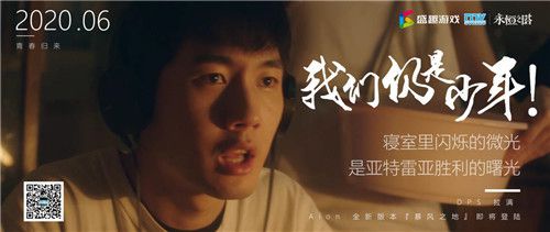 图片6.jpg