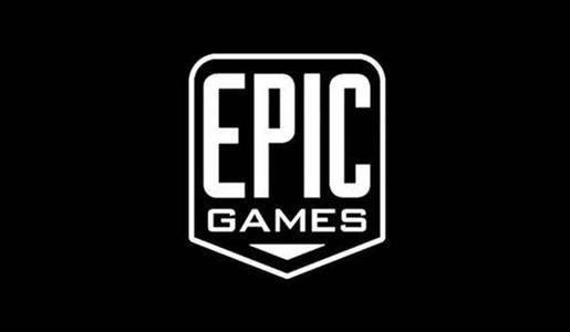 Epic将展开新一轮融资 或使公司估值达170亿美元
