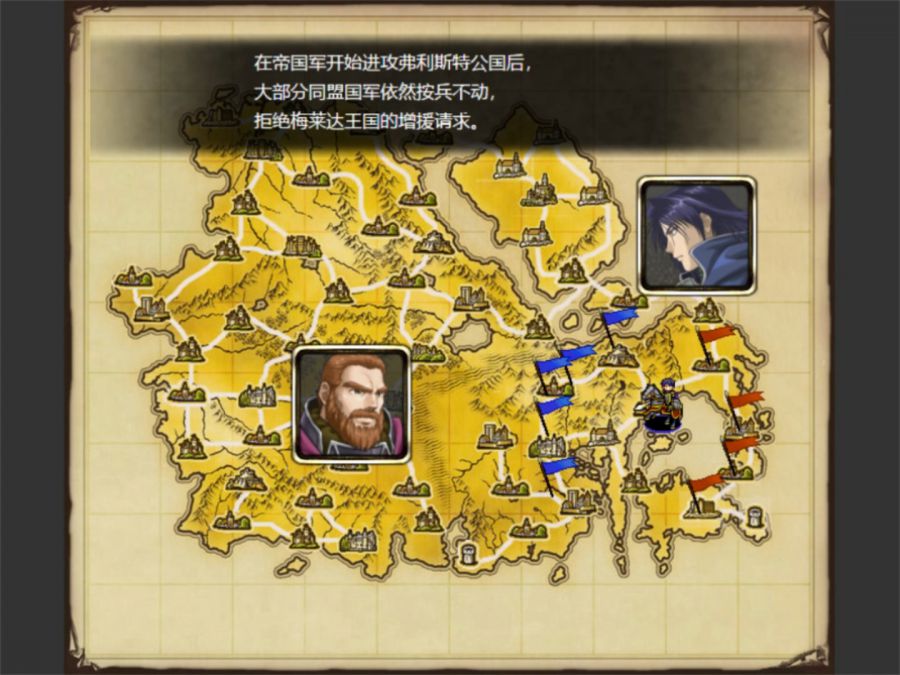 图2.jpg