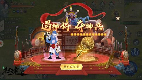 图1.jpg