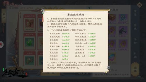 图5.jpg