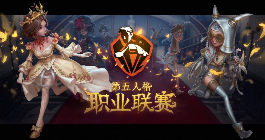 图片一.jpg