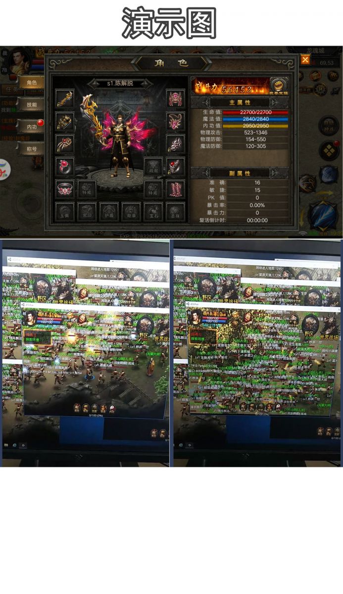 a3.jpg