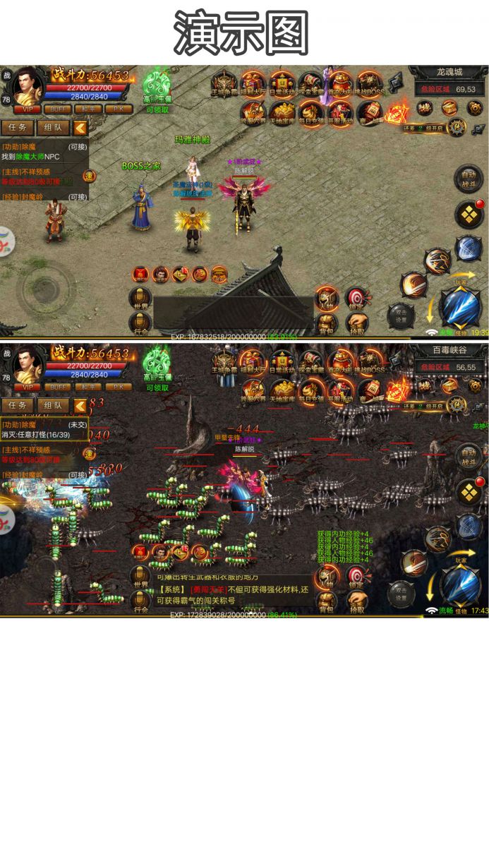 a2.jpg